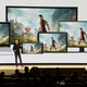 Illustration for article titled The Questions Posed by Google Stadia